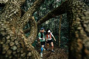 BIB: 
                            <button type="button" onclick="openModal(25702297)" class="btn btn-primary btn-sm float-right btn-popup" data-toggle="modal" data-target=".modal-high-quality">
                        <i class="fas fa-shopping-cart"></i> Add to Cart
                    </button>
                                            <button type="button" onclick="isThisMe(25702297, true)" class="btn btn-success btn-sm float-right btn-popup btn-isme hidden" data-toggle="tooltip" data-placement="bottom" title="นี่คือรูปของคุณใช่ไหม คลิกที่นี่เพื่อเอาเข้าอัลบั้ม">
                        <i class="fas fa-plus"></i> Add to album
                    </button>
                    <button type="button" onclick="isThisMe(25702297, false)" class="btn btn-warning btn-sm float-right btn-popup btn-isnotme hidden">
                        <i class="fas fa-ban"></i> Remove from album
                    </button>